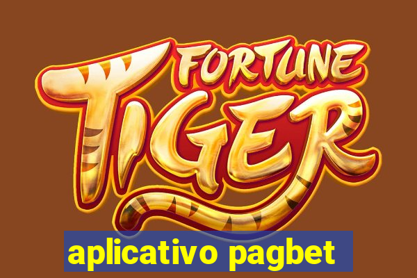 aplicativo pagbet